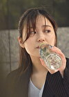 営業研修 4～営業部女性社員4名・中出し記録～