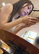 水奈瀬りな 出演作品｜パンチラ美女を密着追跡 2 緩んだスカート内を隠し撮り 無防備おま〇こ非コンプラ生刺し中出し～被害者4名～