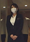 ホテルウーマン集団 4 ～行為で壊された女性客室係～