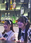 コンカフェ嬢【秋葉原・メイド・アイドル志望】