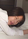 生ハメ営業研修～喰われた仕事にひたむきな新卒女子社員4名～