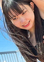 アウトドアヨガ教室 青空