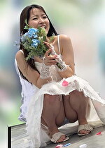 画像の説明