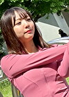 ジョガー 自宅追跡 集団凸 ＠代木公園