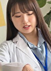 やくざいし 非合法的処方箋 理性崩壊イクイク絶頂 杉区やっきょく勤務4名