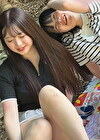 お花見【女子飲み・桜の名所・おと団子・千鳥足・非合法・イクイク・理性崩壊・中出し満開】狩り