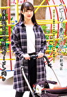 ベビーカー妻付け狙い＠新宿区 産後処女ママ膣内ザーメン汚し