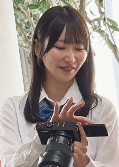 別れさせ屋 2