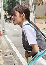 訪問販売 ヤ〇ルトレディ狩り 3｜セールスレディ