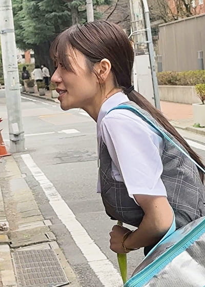 訪問販売 ヤ〇ルトレディ狩り 3