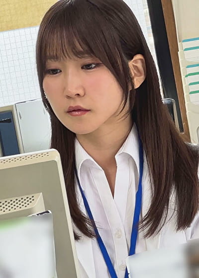 狙われたやくざいし 狂 衝撃映像 非合法処方箋 イキ過ぎ注意 中〇区やっきょく4名