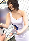 キャンギャル膣狩り 2 -狂うほどイカされ精子で汚されたイベントコンパニオン-