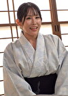 若女将固定スローピストンFUCK ゆっくり生挿し込み中出し性交で痙攣絶頂しまくった身体を追撃鬼ピストンで壊される
