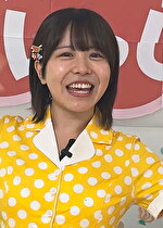 N〇K 歌のおねえさん 汚された朝の顔 お姉さんを回す強制中出し