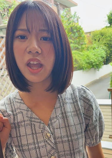 隣人ガチャ爆死 騒音出し続けるヒステリック布団たたきおばさん デカチン制裁