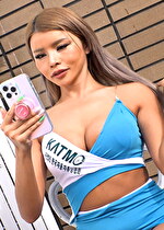 黒咲華 出演作品｜キャンギャル膣狩り 3 -狂うほどイカされ精子で汚されたイベントコンパニオン-