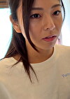 《流出》《ブラック部活》女子マネ集団いめ5時間SP/者8名