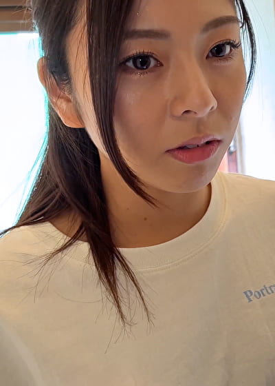 《強〇わいせつ流出》《ブラック部活》女子マネ集団い〇め5時間SP／被害者8名