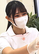 歯科衛生士キチクわいつ生刺し性交