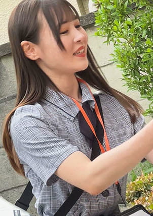 訪問販売 ヤルトレディ狩り SP