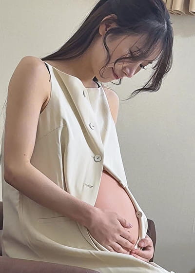 マタニティ教室 狙われた妊婦さん4名