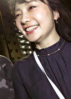 終電までには帰れるよね？飲みすぎちゃった主婦みナンパSEX 2