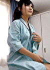 微乳マッサージに身悶える美少女 美容サロン映像180分