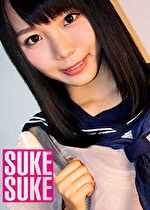 視立透け透け学園 稲場るか