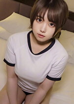 SUKUSUKU 我が校に授乳部ができました 真琴つぐみ