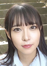 超SSS級美少女円光 もえか