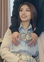 おバカだから中出しされるのだいちゅきな歌伎町のビッチ娘 ビバ!不純異性交遊 CHIYU