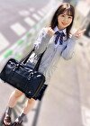 乳首露出 おしゃべり大好きイマドキ露出っ娘ちゃんと常に乳首いじりっ放し敏感デート