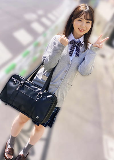 乳首露出 おしゃべり大好きイマドキ露出っ娘ちゃんと常に乳首いじりっ放し敏感デート
