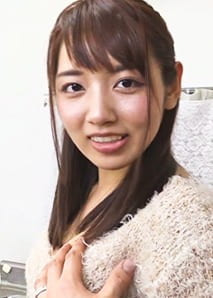 かんな 様