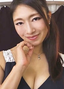 れいこ 様