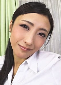 はな 様 vol.3