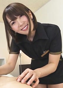 ゆい 様 vol.3