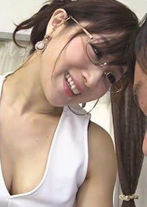 ゆう 様