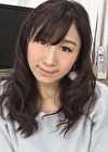 ゆう 様 vol.3