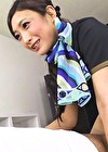 はな 様 vol.6