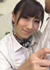 ゆう