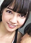 れい