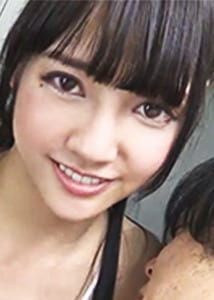 れい