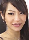 ななみ