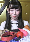 私をにしてください ももせ桜叶