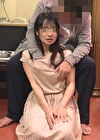 プライベート 性夫婦