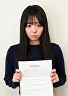 契約書 01