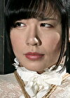 縄の淫花 蓬莱かすみ