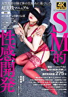 的性感開発
