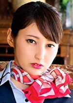 囚われの令嬢 DIDコレクション 4